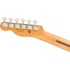 Fender 75TH Anniversary Player II Telecaster Diamond Dust Sparkle Guitarra Eléctrica