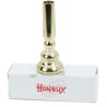 Honsuy Carmen 71020 Do Sib Laton Pulido