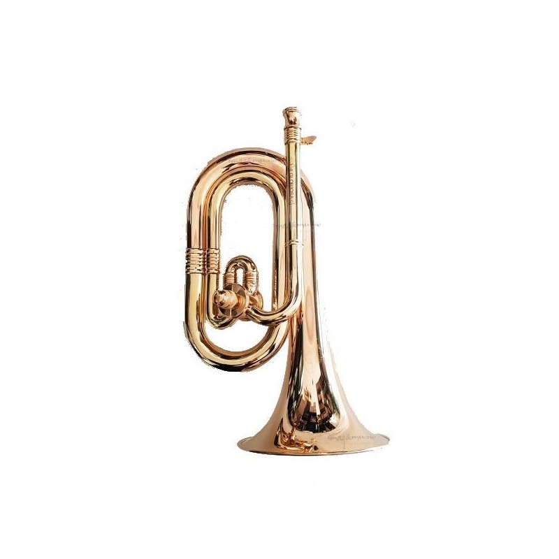 71090C Honsuy Gloriosa 71090C Campana Cobre