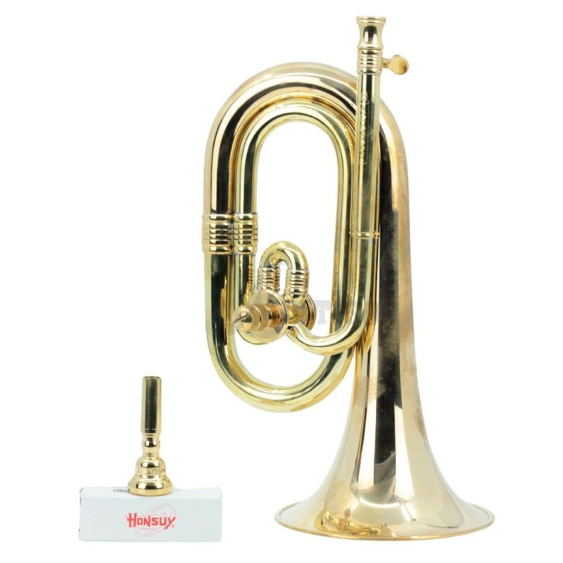 71090C Honsuy Gloriosa 71090C Campana Cobre