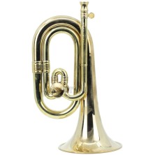 71090C Honsuy Gloriosa 71090C Campana Cobre