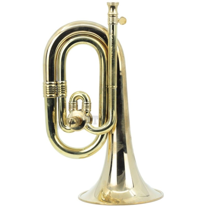 71090C Honsuy Gloriosa 71090C Campana Cobre