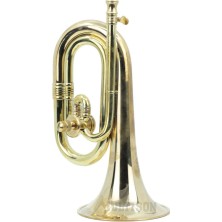 71090C Honsuy Gloriosa 71090C Campana Cobre