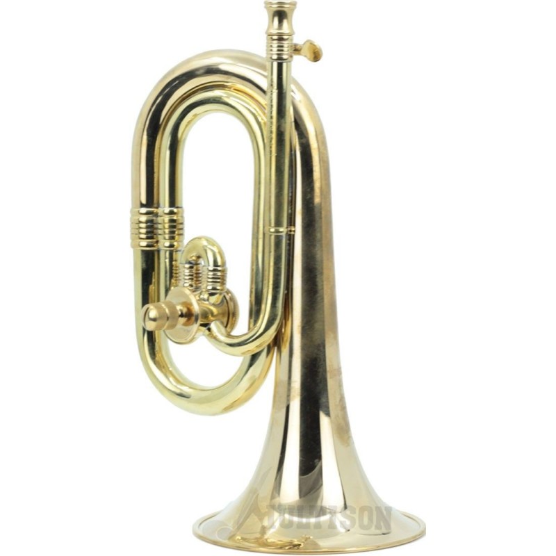71090C Honsuy Gloriosa 71090C Campana Cobre