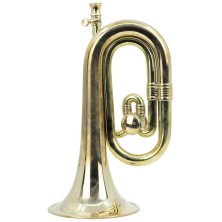 71090C Honsuy Gloriosa 71090C Campana Cobre