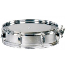 Samba 9958SM Caja banda piccolo Ø35.6 cm 14"