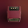 Positive Grid Spark MINI Vai Combo Guitarra Eléctrica