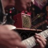 Positive Grid Spark MINI Vai Combo Guitarra Eléctrica