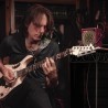 Positive Grid Spark MINI Vai Combo Guitarra Eléctrica