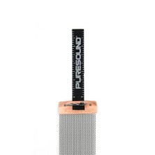 Puresound P1316 Custom Series 16 Hilos