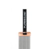 Puresound P1316 Custom Series 16 Hilos