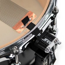 P1316 Puresound P1316 Custom Series 16 Hilos