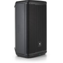 Jbl Eon 715