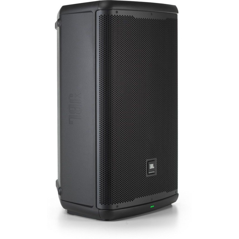 jbl-eon715 Jbl Eon 715