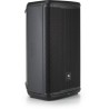 Jbl Eon 715