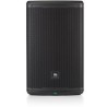 Jbl Eon 715