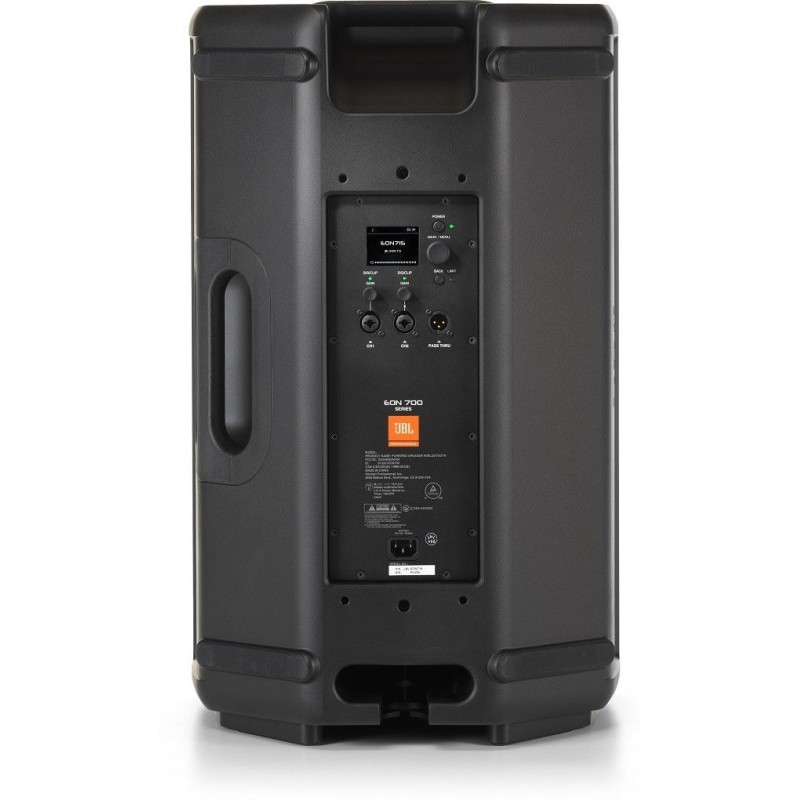 jbl-eon715 Jbl Eon 715