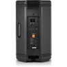 Jbl Eon 715