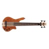 Mahalo MEB1PRO TBR Ukebass