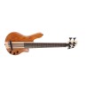 Mahalo MEB1PRO TBR Ukebass