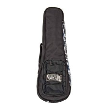 ARDI-MEB1PRO-TBR Mahalo MEB1PRO TBR Ukebass  Ukelele Bajo