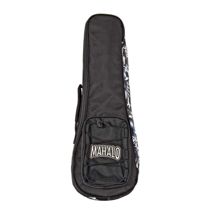 ARDI-MEB1PRO-TBR Mahalo MEB1PRO TBR Ukebass  Ukelele Bajo