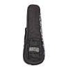 Mahalo MEB1PRO TBR Ukebass