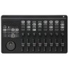 Korg Nanokontrol Studio