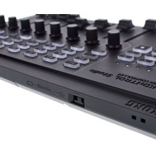 039262 Korg Nanokontrol Studio