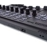 Korg Nanokontrol Studio