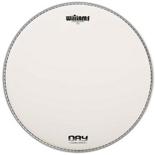 Williams 12" DRY Coated Series WDC2-12