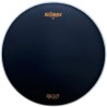Williams 14" Reflect Black Coated Series 14"