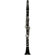 Buffet Crampon E13 BC1202 Clarinete La