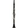Buffet Crampon E13 BC1202 Clarinete La