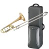 Jupiter JSL-636RL-O Trombon Tenor Sib