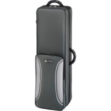 EURO-A38OL22AB Jupiter JSL-636RL-O Trombon Tenor Sib