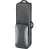 Jupiter JSL-636RL-O Trombon Tenor Sib