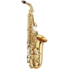 A30OL01DL Saxo alto Jupiter JAS-767-III GL