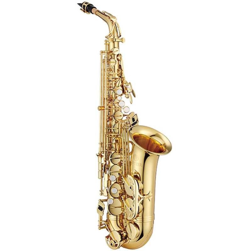 A30OL01DL Saxo alto Jupiter JAS-767-III GL