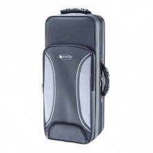 A30OL01DL Saxo alto Jupiter JAS-767-III GL