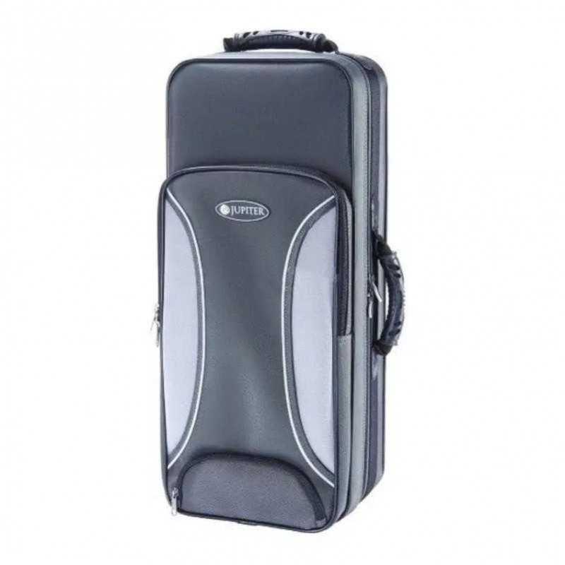 A30OL01DL Saxo alto Jupiter JAS-767-III GL
