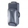 Saxo alto Jupiter JAS-767-III GL