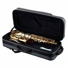 A30OL01DL Saxo alto Jupiter JAS-767-III GL