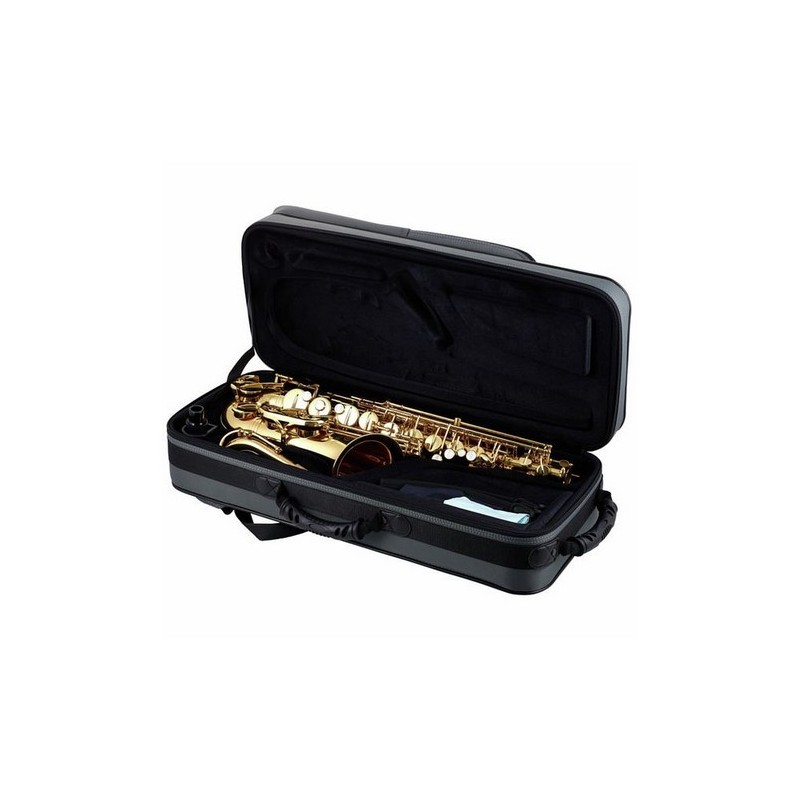 A30OL01DL Saxo alto Jupiter JAS-767-III GL