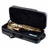 Saxo alto Jupiter JAS-767-III GL