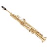 Saxo soprano Jupiter JSS1100