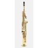 Saxo soprano Jupiter JSS1100