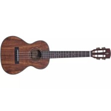 Alvarez AU90T Ukelele Tenor