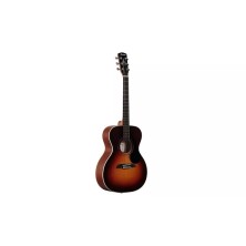 Alvarez RF26sb Regent Folk