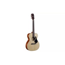 Alvarez RF26 Regent Folk